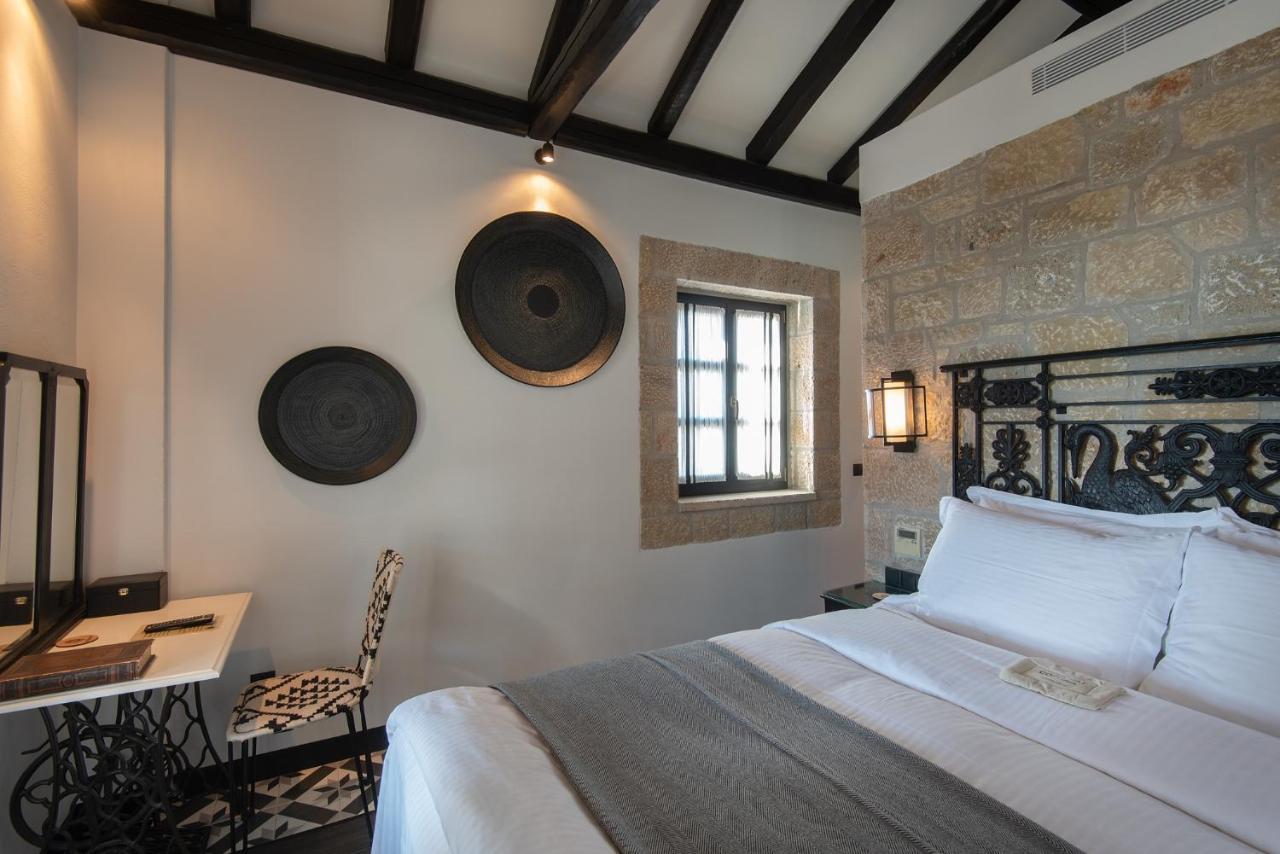 Polismata - Private Residences Kardamyli Dış mekan fotoğraf