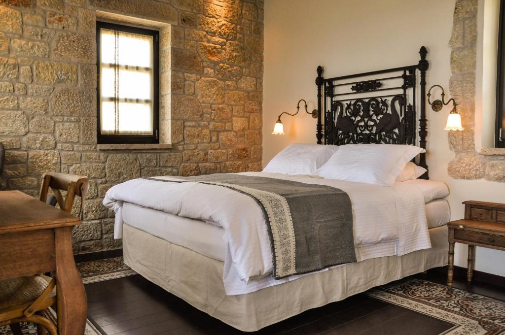 Polismata - Private Residences Kardamyli Dış mekan fotoğraf